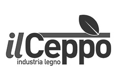 ilCeppo