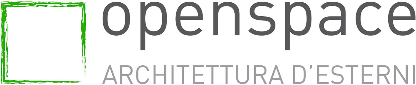 OpenSpaceRoma logo